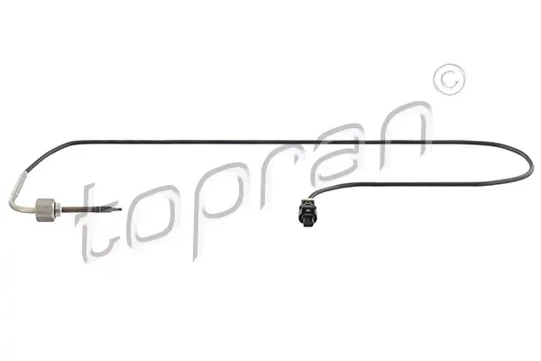 czujnik-temperatury-spalin-409-582-top