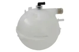 zbiorniczek-wyrownawczy-plynu-chlodzacego-409-667-top