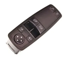 przelacznik-podnosnika-szyby-409-626-top