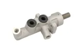 pompa-hamulcowa-401-390-top