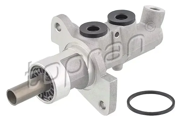 pompa-hamulcowa-401-390-top-producent-czesci-topran