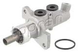 pompa-hamulcowa-401-390-top-producent-czesci-topran