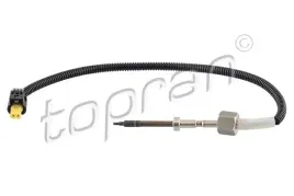 czujnik-temperatury-spalin-409-575-top
