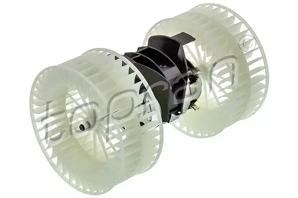 dmuchawa-401-542-top-jakosc-czesci-zgodnie-z-gvo-q-oryginal-z-logo-producenta-czesci-oem-oes