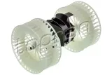 dmuchawa-401-542-top-jakosc-czesci-zgodnie-z-gvo-q-oryginal-z-logo-producenta-czesci-oem-oes