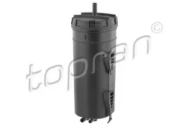 zbiornik-wegla-aktywnego-409-560-top