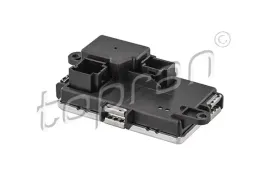 regulator-wentylatora-nawiewu-do-wnetrza-pojazdu-409-435-top