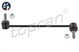 lacznik-wspornik-stabilizatora-409-540-top