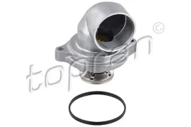 termostat-srodka-chlodzacego-401-482-top