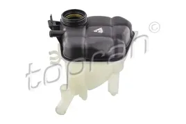 zbiorniczek-wyrownawczy-plynu-chlodzacego-409-280-top