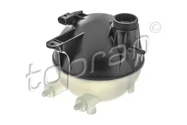 zbiorniczek-wyrownawczy-plynu-chlodzacego-409-567-top