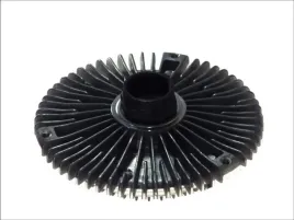 sprzeglo-wentylatora-chodnicy-401-187-top