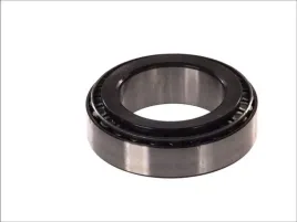 lozysko-kola-02-6410-24-00