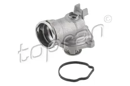 termostat-srodka-chlodzacego-408-838-top