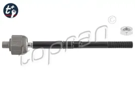 drazek-kierowniczy-osiowy-409-105-top