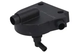 separator-oleju-odpowietrzenia-skrzyni-korbowej-409-303-top