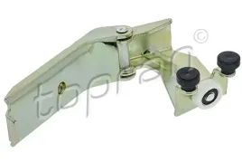 prowadnica-rolkowa-drzwi-przesuwnych-408-776-top