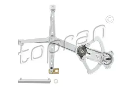 podnosnik-szyby-401-428-top