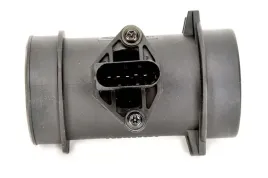 czujnik-masy-powietrza-401-334-top