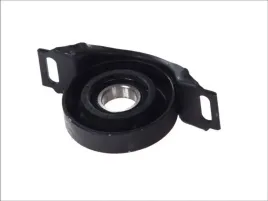 podpora-walu-napedowego-401-305-top