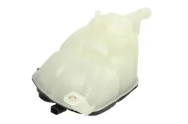 zbiorniczek-wyrownawczy-plynu-chlodzacego-409-361-top