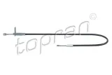 linka-hamulca-postojowego-409-199-top