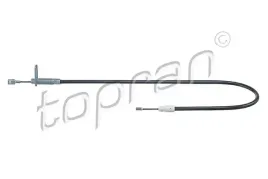 linka-hamulca-postojowego-409-199-top