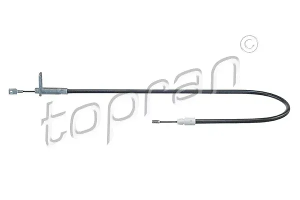 linka-hamulca-postojowego-409-199-top