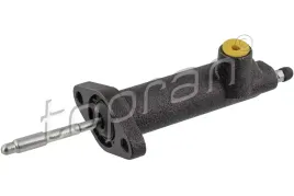 wysprzeglik-sprzegla-408-789-top