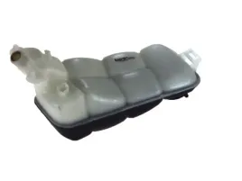 zbiorniczek-wyrownawczy-plynu-chlodzacego-400-892-top