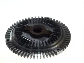 sprzeglo-wentylatora-chodnicy-401-184-top