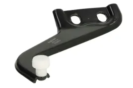 prowadnica-rolkowa-drzwi-przesuwnych-408-774-top