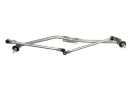 mechanizm-napedu-wycieraczek-408-872-top