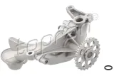pompa-oleju-401-148-top-producent-czesci-topran