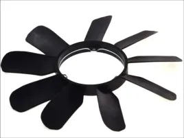 wiatrak-wentylatora-400-999-top
