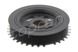 kolo-pasowe-walu-korbowego-305-090-top