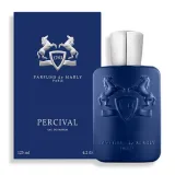 parfums-de-marly-percival-edp-125-ml