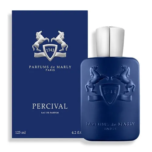 parfums-de-marly-percival-edp-125-ml