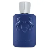parfums-de-marly-percival-edp-125-ml-stan-nowy
