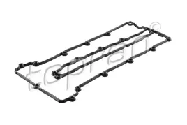 uszczelka-pokrywy-zaworow-409-079-top