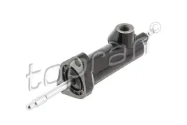 wysprzeglik-sprzegla-400-752-top