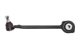 wahacz-drazek-reakcyjny-408-378-top