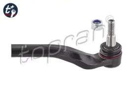 koncowka-drazka-kierowniczego-409-367-top