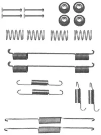 zestaw-montazowy-szczek-hamulcowych-97033900-textar