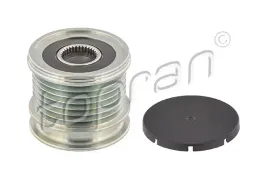 sprzeglo-jednokierunkowe-alternatora-408-532-top