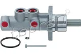 pompa-hamulcowa-304-277-top-producent-czesci-topran