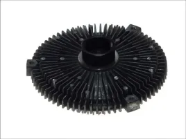 sprzeglo-wentylatora-chodnicy-400-605-top