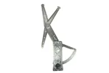 podnosnik-szyby-200-043-top