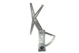 podnosnik-szyby-200-043-top