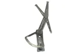 podnosnik-szyby-200-043-top-stan-nowy